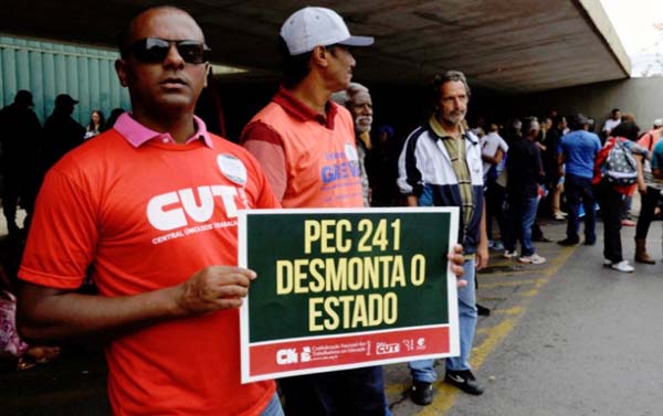 Capa da Notícia